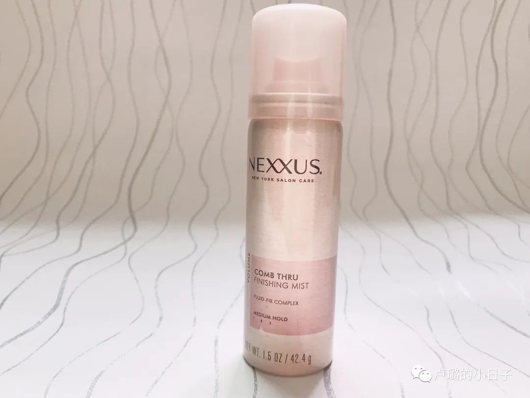 超爱的8件好物分享，好用到过期都舍不得用掉