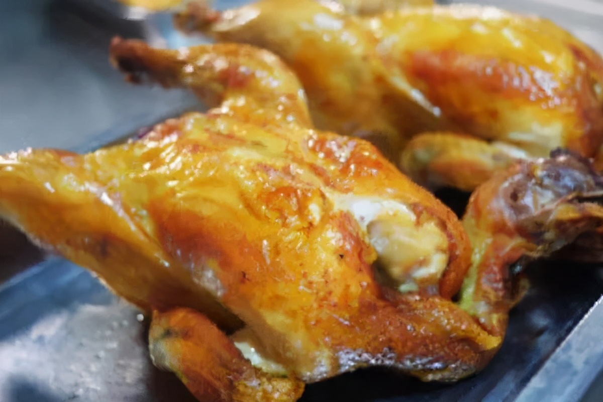 鍐蜂覆鎽嗘憡鍥㈤槦缁勫缓,鍐蜂覆鎽嗘憡