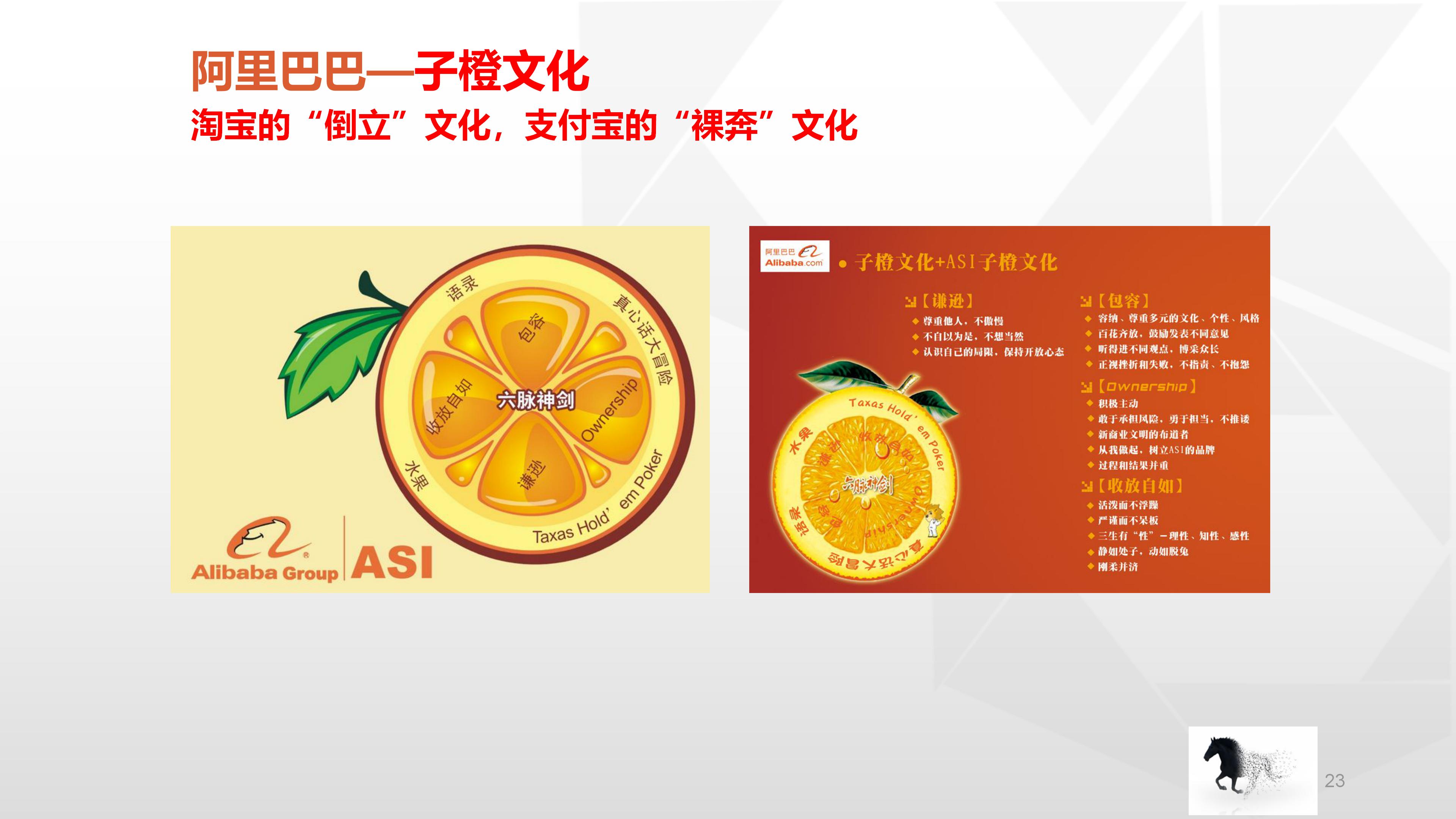 66完整版，阿里铁军的制度与文化，看马云是如何创建商业帝国