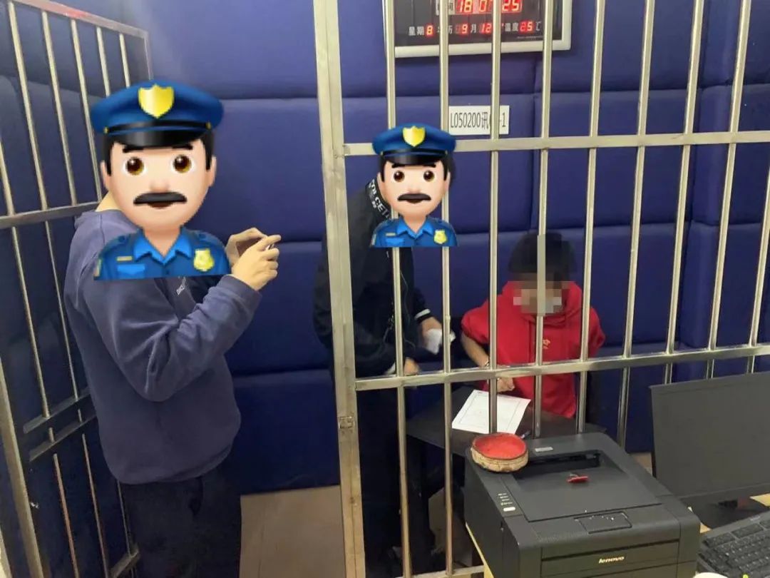 以租车名义骗取汽车售卖,租车抵押诈骗男子空手套白狼被抓