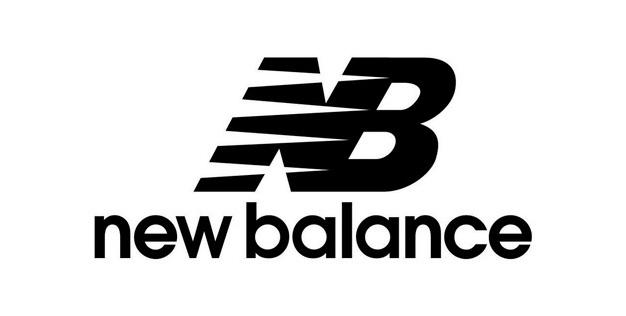 newbalance327真假对比,newbalance顶级慢跑鞋