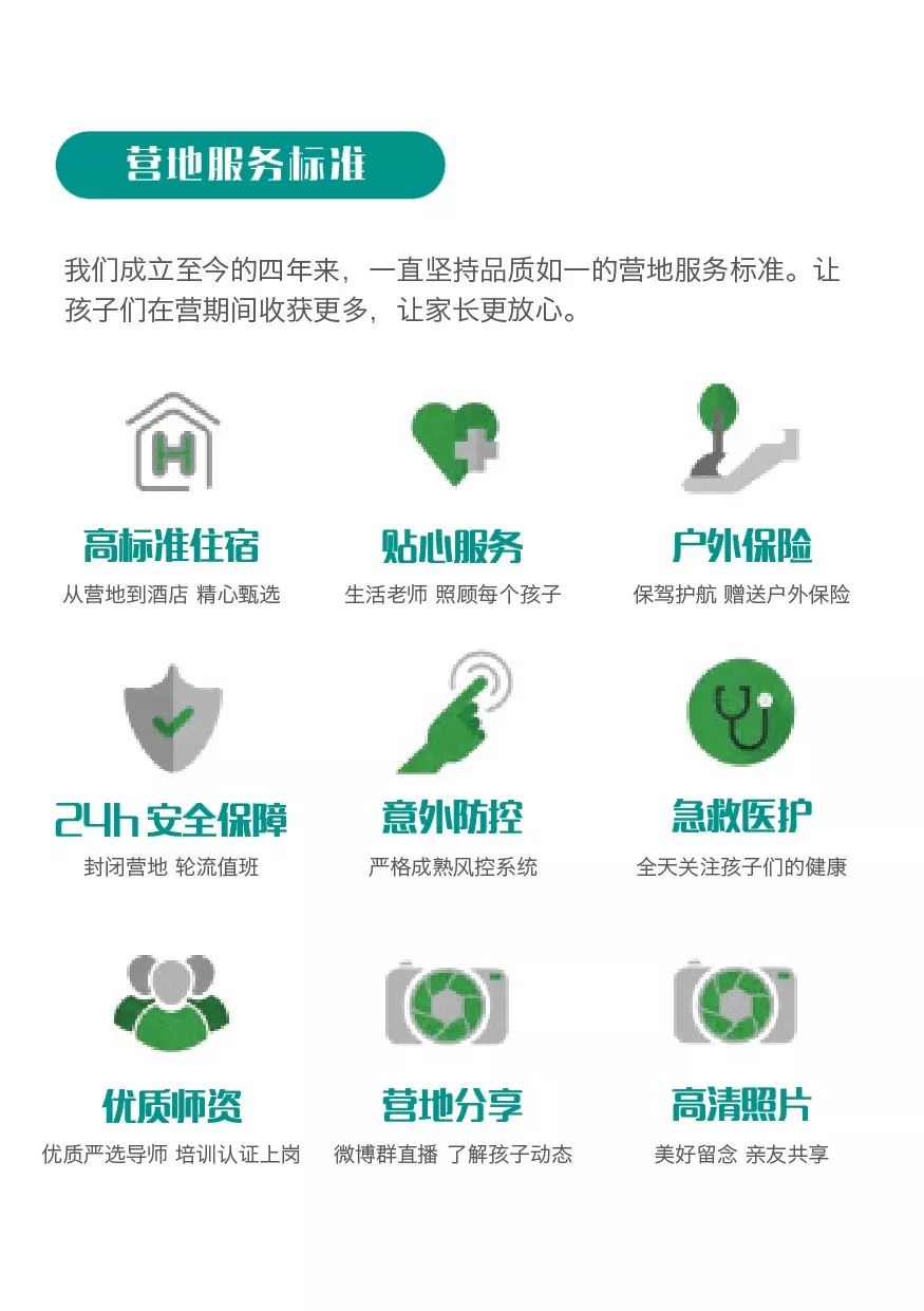 娓呰繄涓涙灄鎺㈤櫓鐩樼偣,娓呰繄鍧氭灉