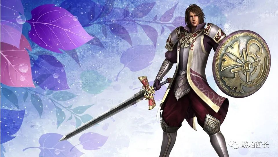 喋血复仇公测新内容,艾尔登法环1.9版本尸山血海