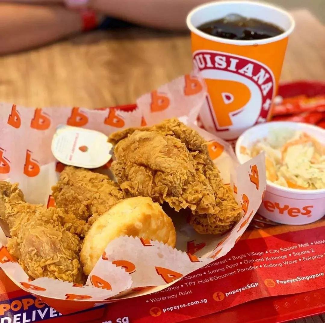 宜家LoFt茑屋书店加码中国，岂只是“新”首店而已