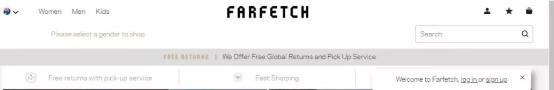 澳大利亚墨尔本网购平台哪个好,墨尔本网购清单