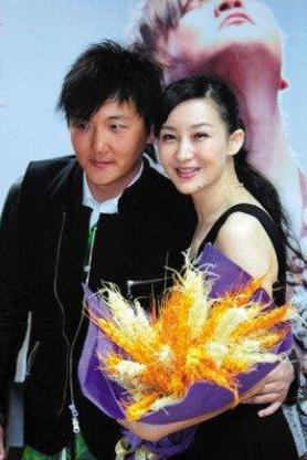 同父不同命的星二代视频,同父不同命的人