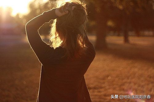 写给未育的姑娘们,宫颈与子宫同样重要,它与未来的宝宝息息相关