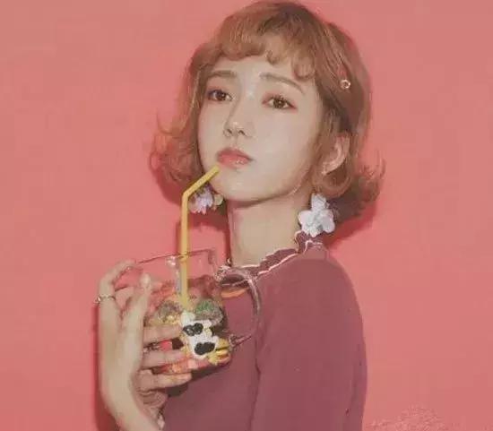 最热门的5款发型,2019年流行的女士发型