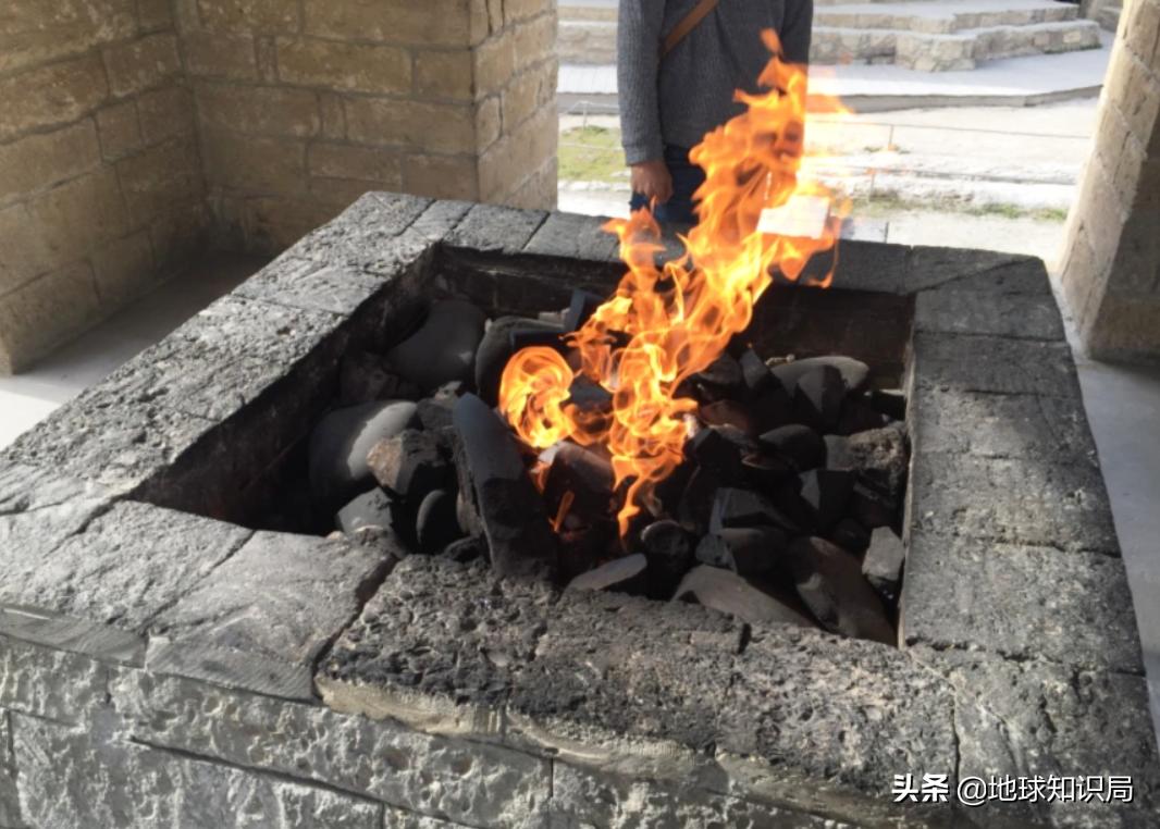 苏联霸权的演变过程,苏联石油危机原因