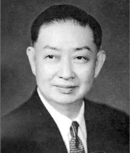 民国四大文豪,民国最漂亮的花样男人