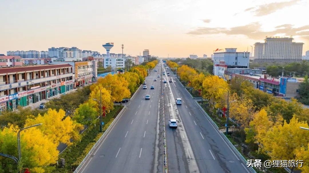 乾隆皇帝赐名,乾隆帝给新疆阜康取名吗