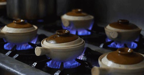 世界美食之都澳门,世界美食之都顺德煮绿豆沙