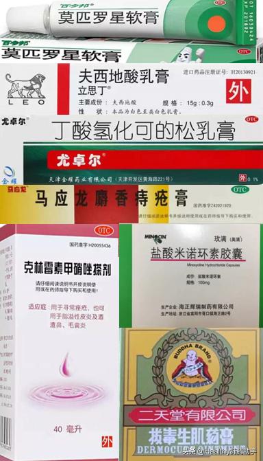 专家谈中医治疗肺癌方法,肺癌晚期放疗有什么副作用和危害