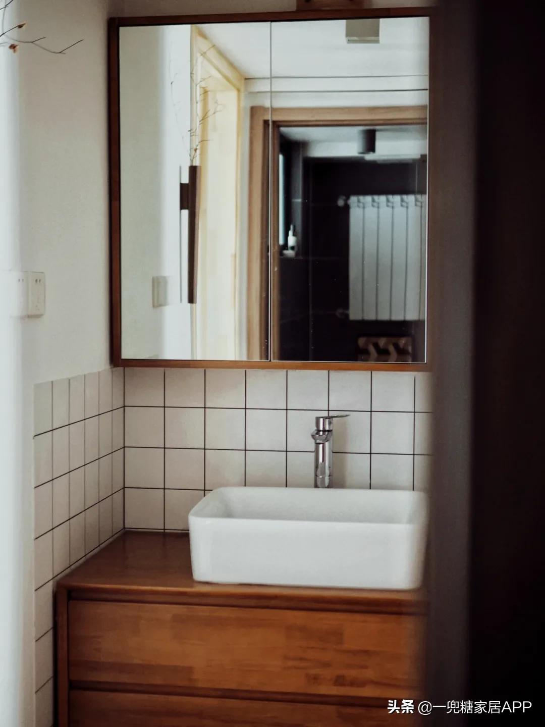 1.8米层高的房子,1.8米的个子住1.5米的房子