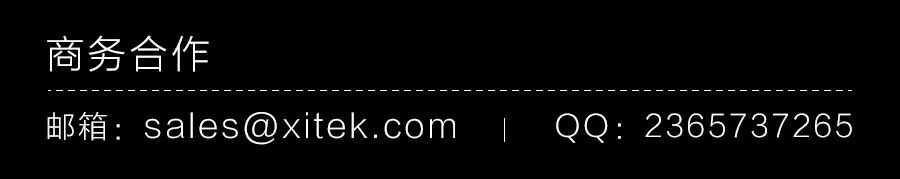索尼fe135mmf1.8gm扫街,索尼fe135mmf1.8值得买吗