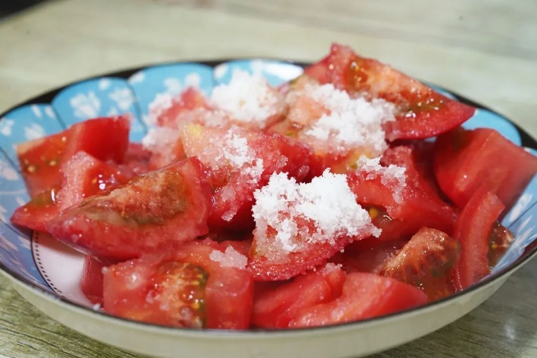 无锡宝藏小众餐厅 (无锡资深吃货美食探店)