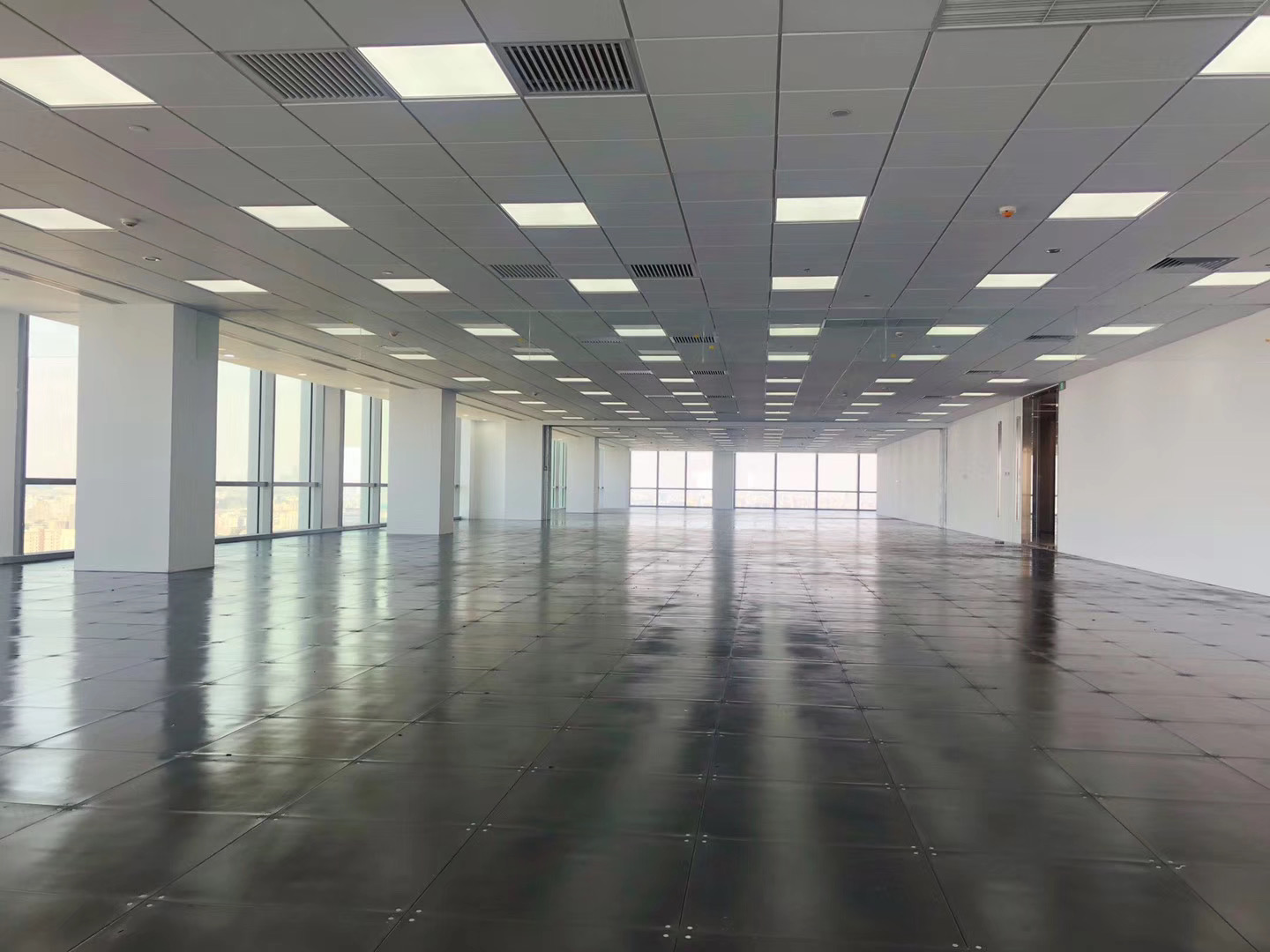 威立雅中国,威立雅世界500强第几