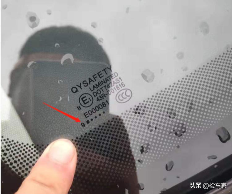 为什么懂车的人买帕萨特不买迈腾,为什么懂车的人购车不购顶配