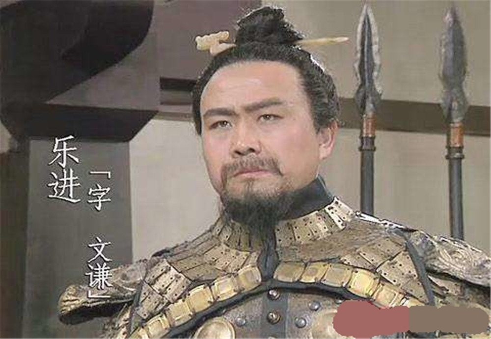 三国武将被斩杀,三国志正史武将斩杀