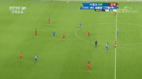 姜还是老的辣回击例子,姜还是老的辣一针见血