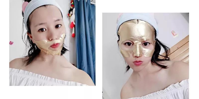 刘诗诗复工状态超美,刘诗诗产后复工