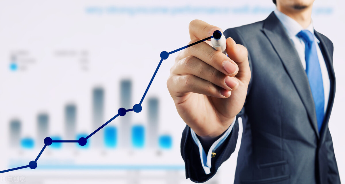 股海淘金实时行情,股海淘金近期视频