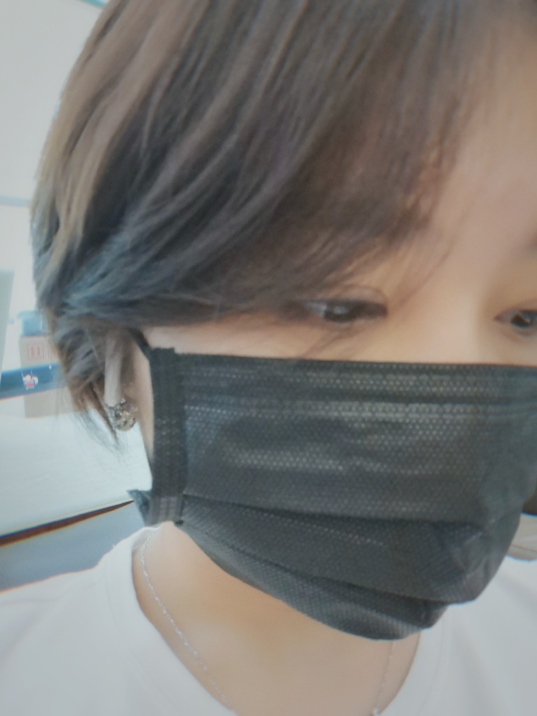 七夕购物分享,七夕购物怎么划算