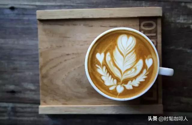 阿根廷只有足球吗,阿根廷不缺足球天才