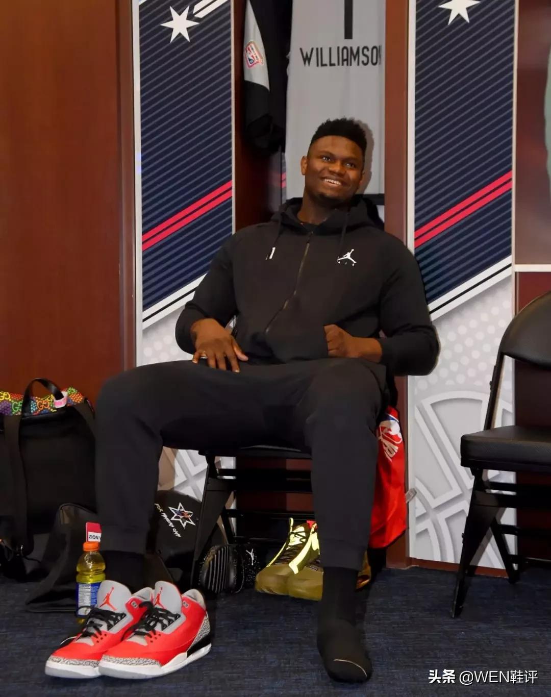 aj34se正式发售时间,aj34在nba还可以穿嘛