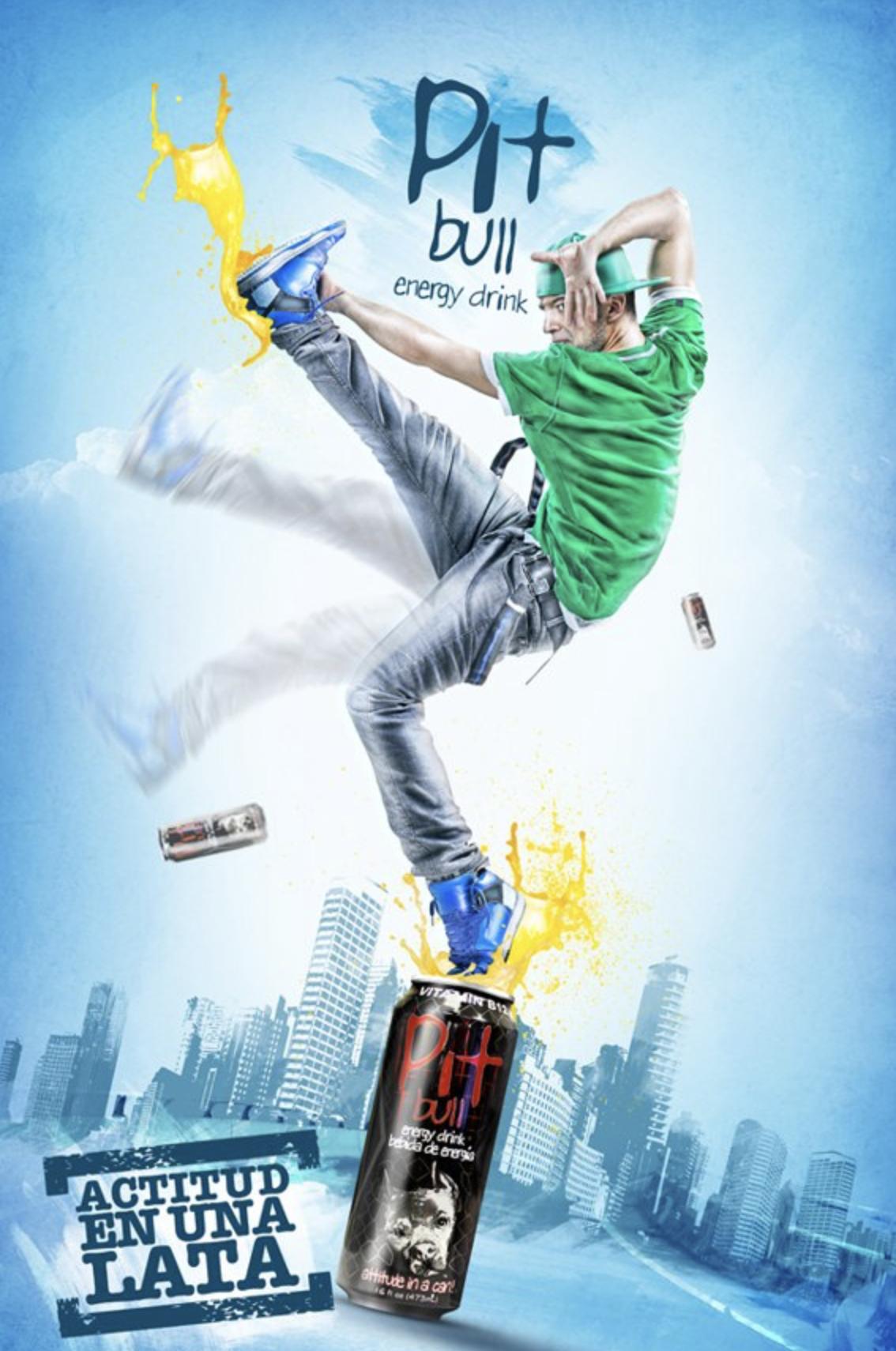 创意性极强的海报,创意海报简洁手绘黑白