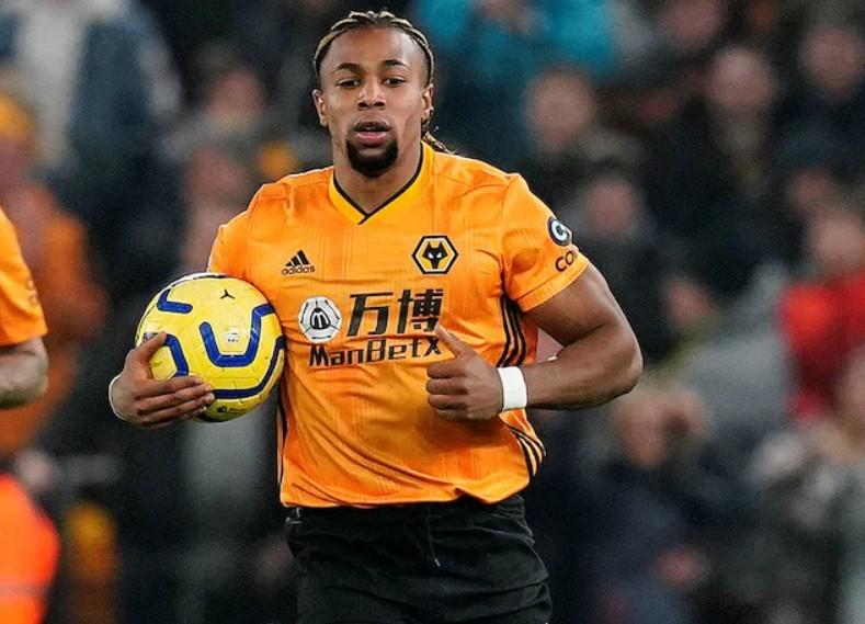 2020五大联赛过人榜梅西领跑,梅西领跑射手榜c罗