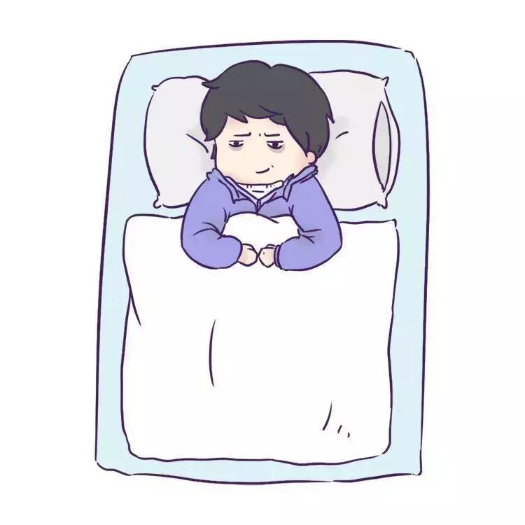 出门旅游外面酒店卫生要注意哪些,出门住酒店需要注意什么风水