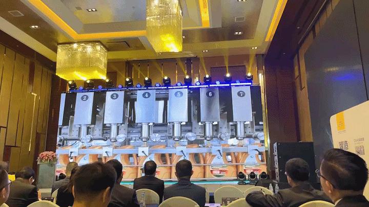 英莱壳机油测评,英莱壳机油测试