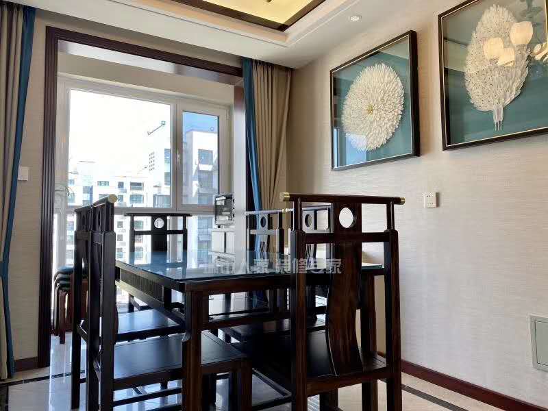 华杰东方装饰设计菏泽公司设计师,华杰东方装饰公司烟台地址