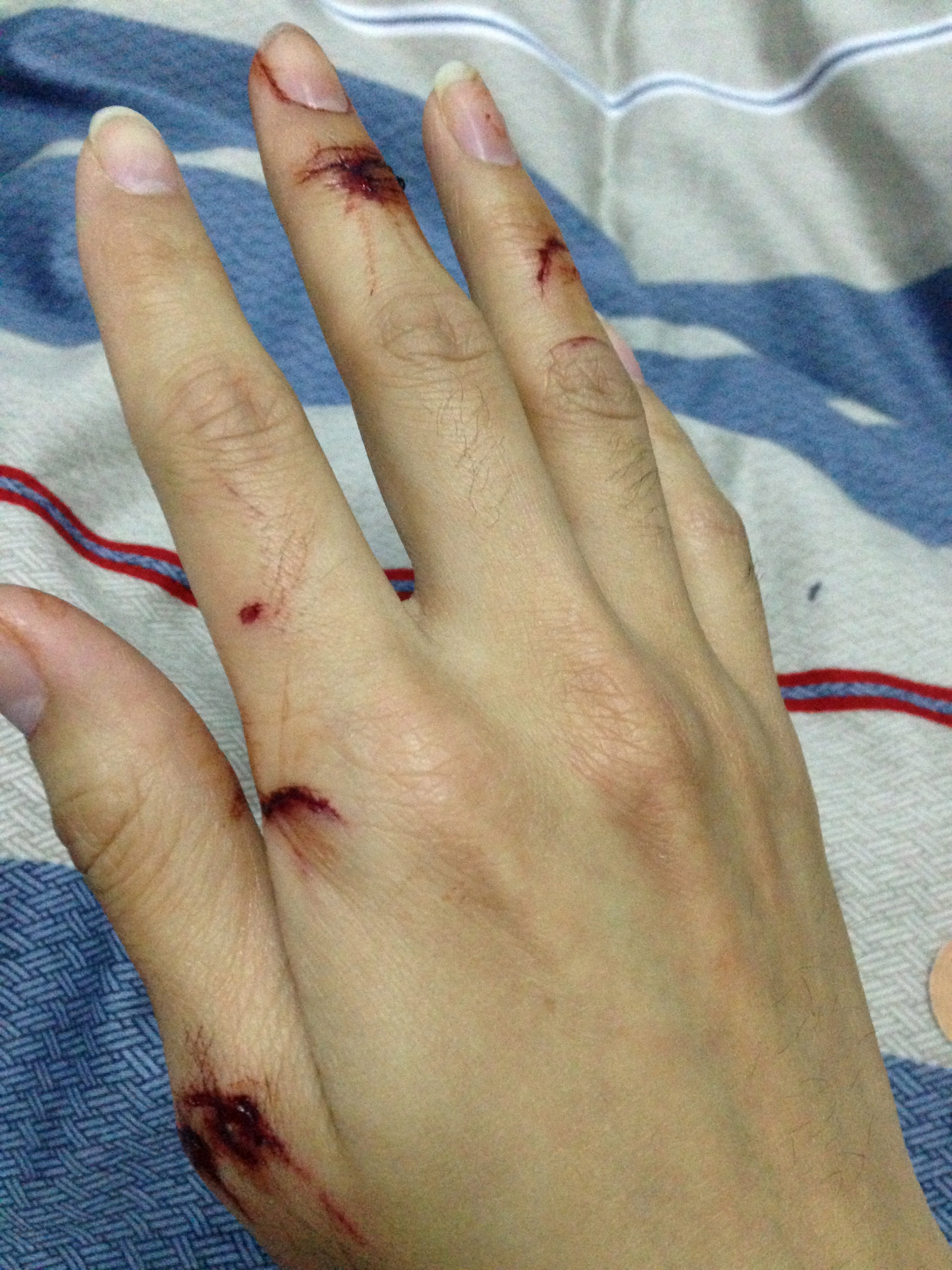 航拍无人机大疆是最好的吗,大疆御mavicair2无人机航拍技巧