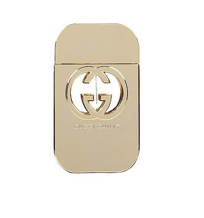 世界十大顶级男士香水,世界十大香水品牌都是什么