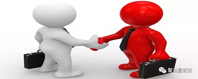 实体店到底该怎么经营呢,实体店当下怎么经营下去