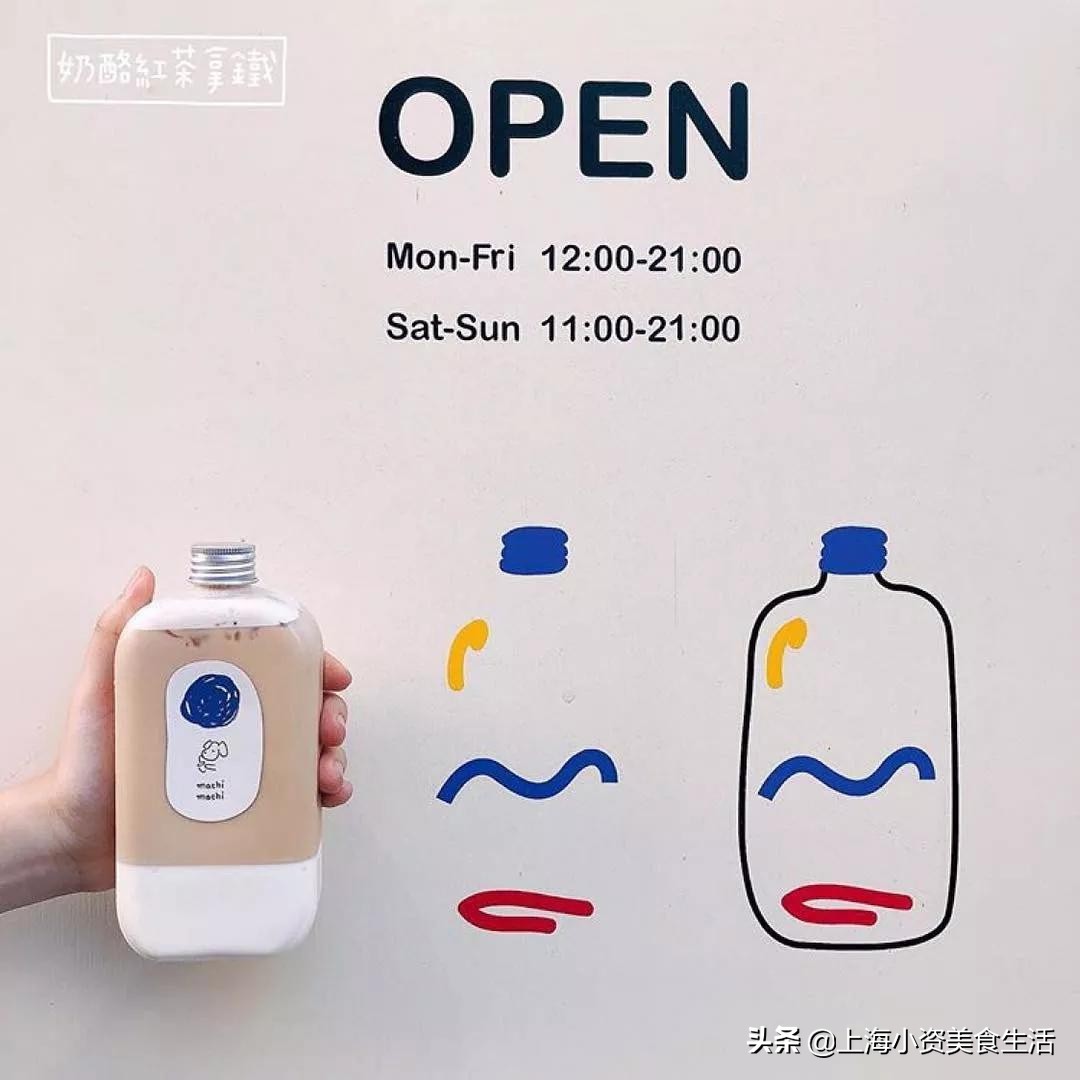 杰伦小公举完整版免费,杰伦小公举