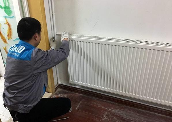 燃气壁挂炉怎么选,燃气壁挂炉供暖需要多少钱