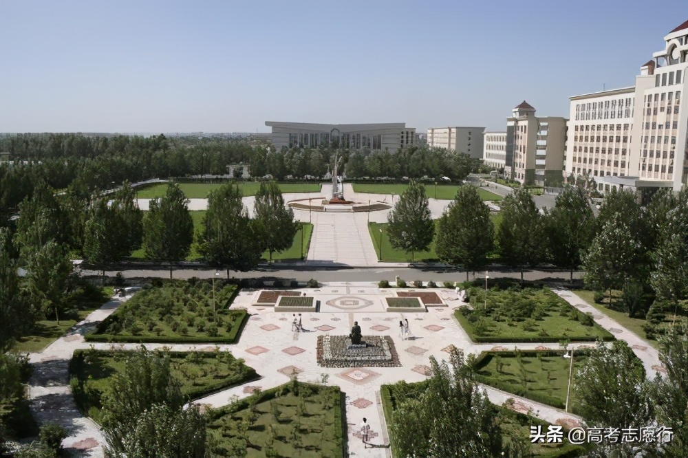 财经好的学校,财经较好的院校