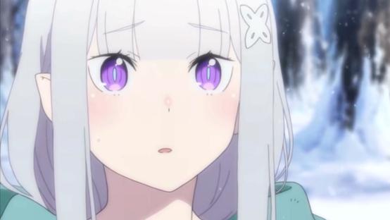 FGO2.5章开启新英灵有点不得了