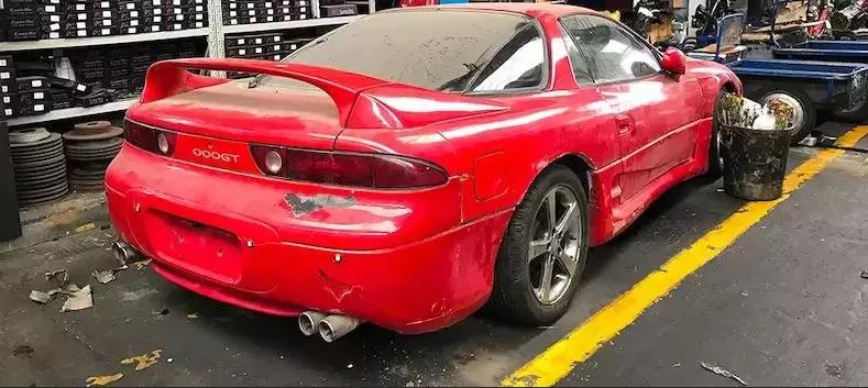 brembo卡钳6活塞可以装18寸轮毂吗,brembo卡钳m6价格