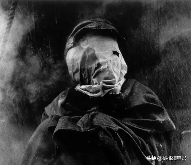 2023北京国际电影节节目票,北京国际电影节十大必看影片