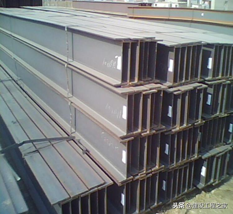 钢筋实际重量和理论重量计算公式,钢筋理论重量大于实际重量吗