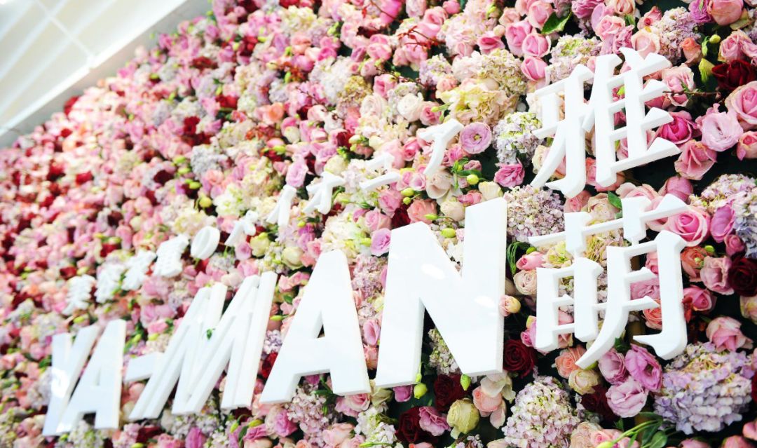 雅萌到底该怎么选,新手买雅萌哪款合适