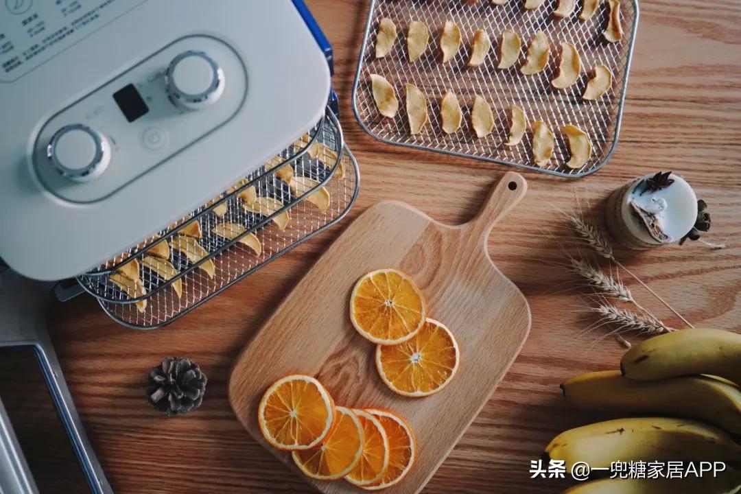 家居必备的100种好物,生活中常见的家居好物推荐