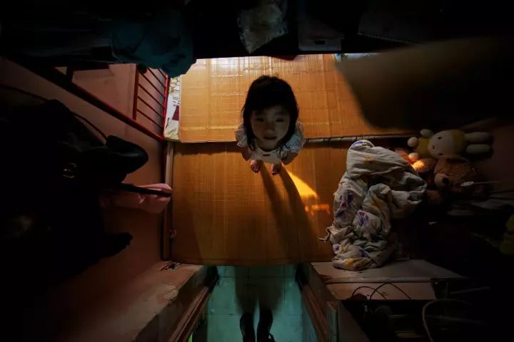 一位摄影师拍摄照片的全过程,一个摄影师拍摄6年