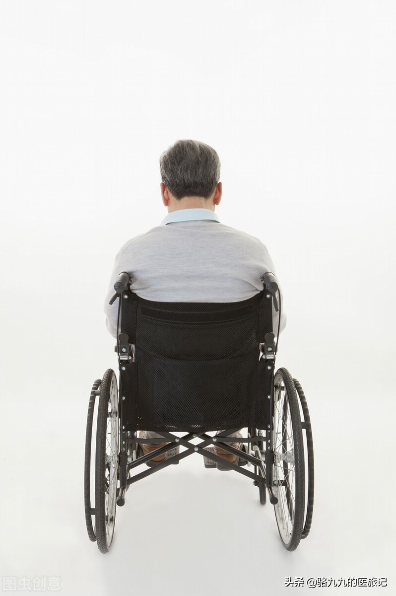 同样是脑梗死为啥有的人恢复很好,不同类型脑梗