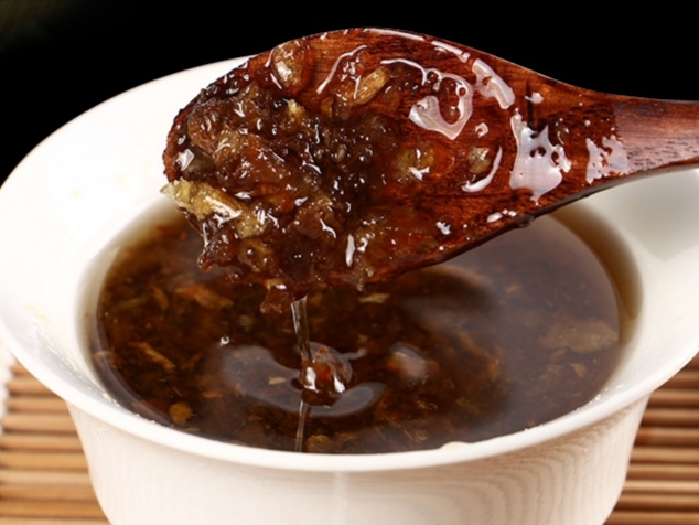 做千里香馄饨的配方,做千里香馄饨皮教程