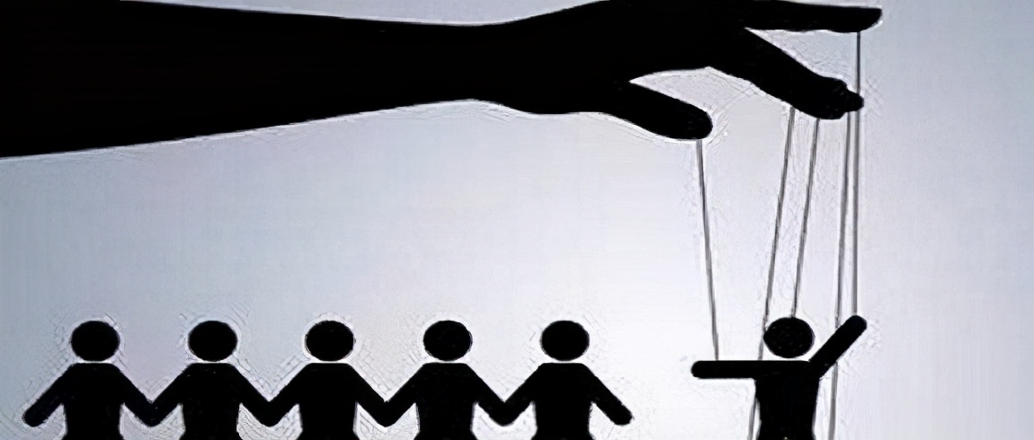 百合药业产品,百合医疗公司现状